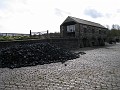2011 UK England Beamish 0190